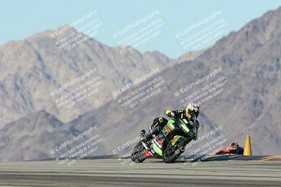 media/Dec-04-2025-Racers Edge (Thu) [[5ebc9f124d]]/3-B Group/6-Session 4 (Turn 9)/